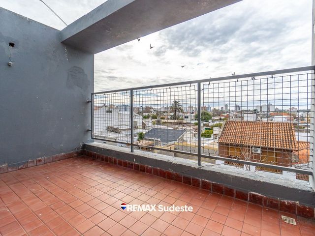 place photo 36