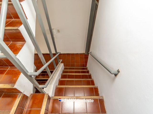 place photo 54
