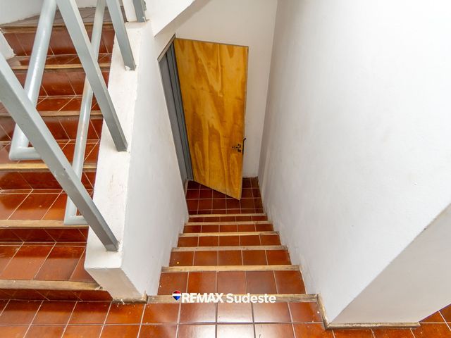 place photo 56