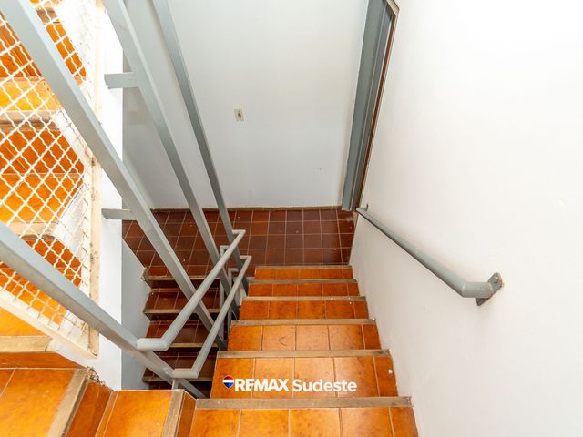 place photo 48