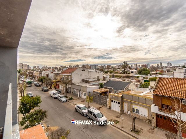 place photo 38