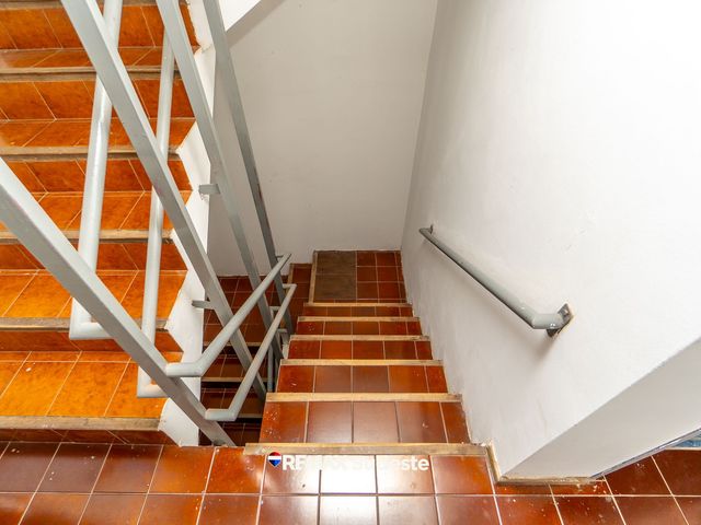 place photo 50