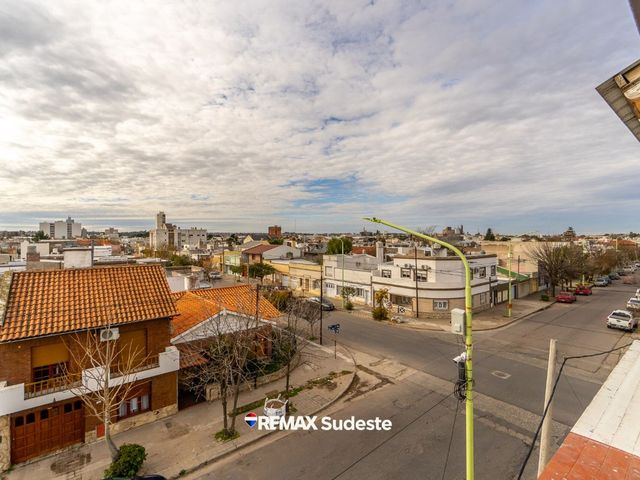 place photo 39