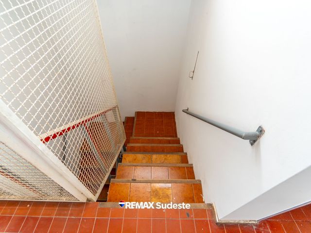 place photo 47