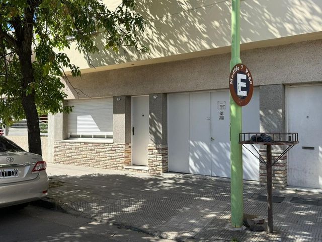 place photo 20