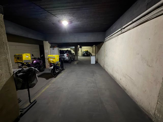 place photo 28