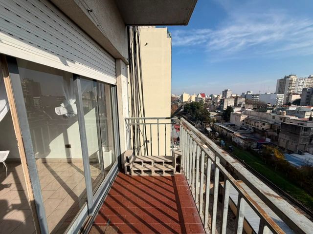 place photo 16