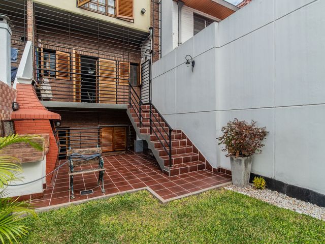 place photo 34