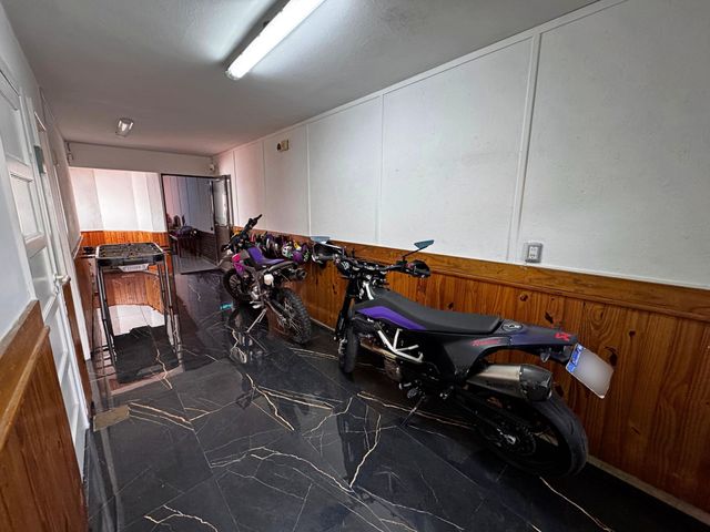 place photo 37