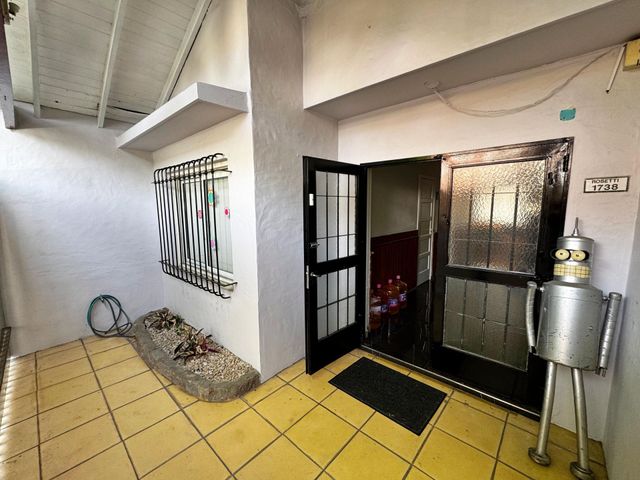place photo 38