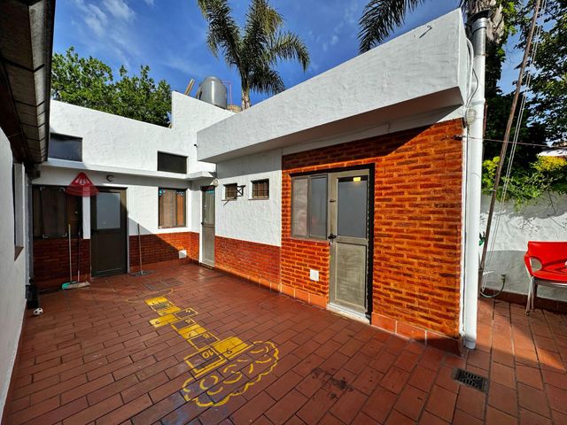 place photo 13