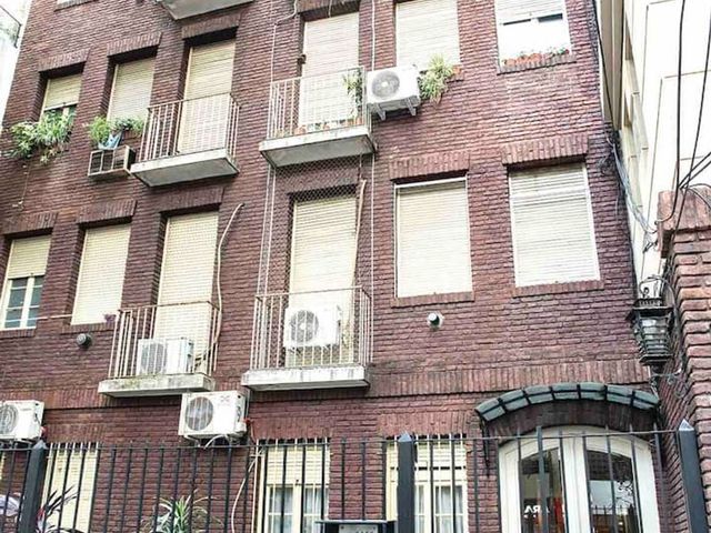 place photo 17
