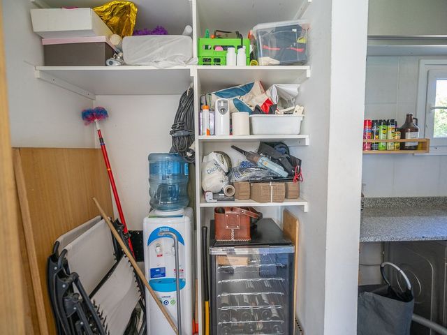 place photo 63