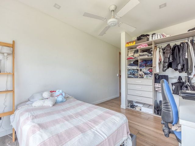 place photo 69