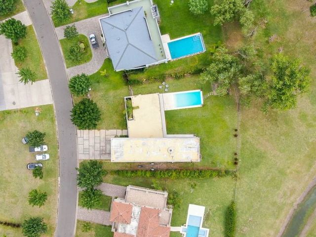 place photo 80