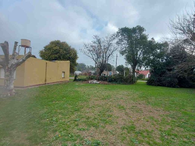 place photo 22