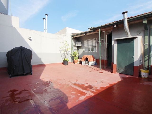 place photo 26
