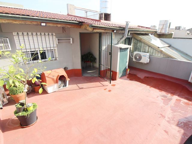 place photo 27