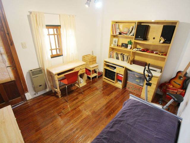 place photo 18