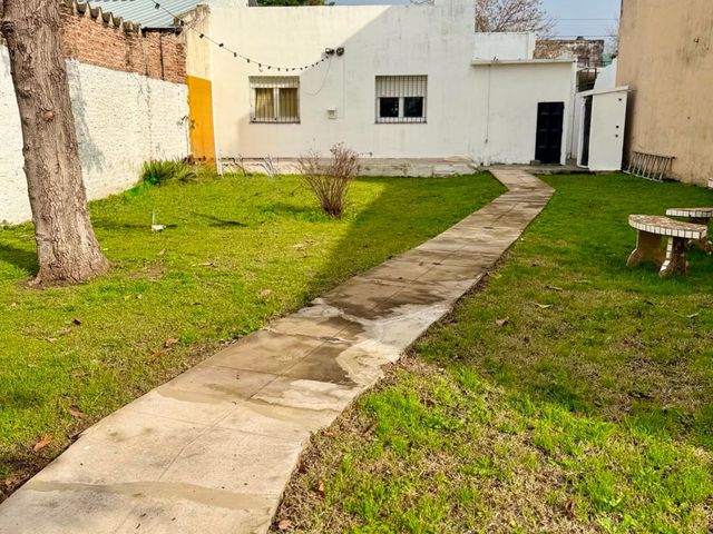 place photo 18