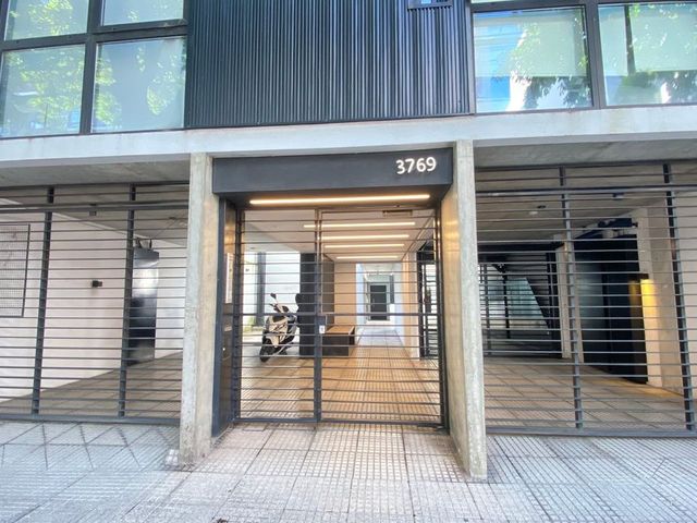 place photo 15