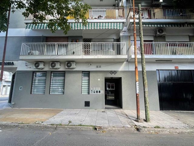 place photo 18