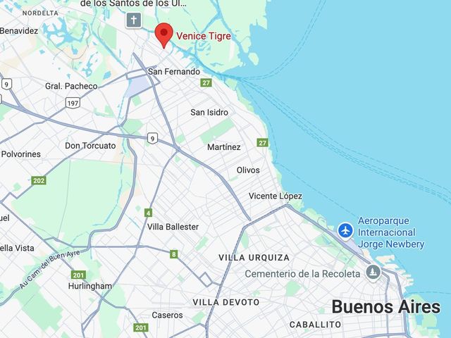 place photo 51