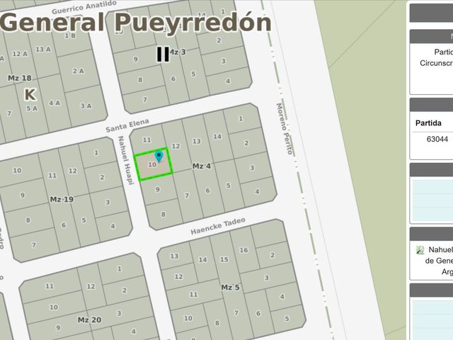 place photo 12