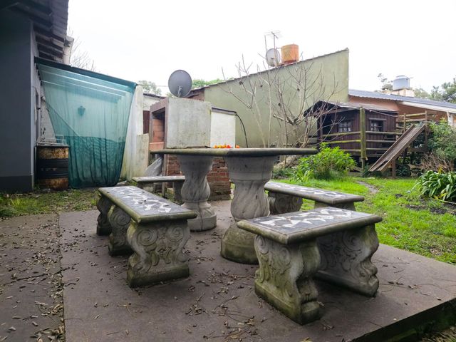 place photo 39