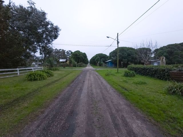 place photo 43