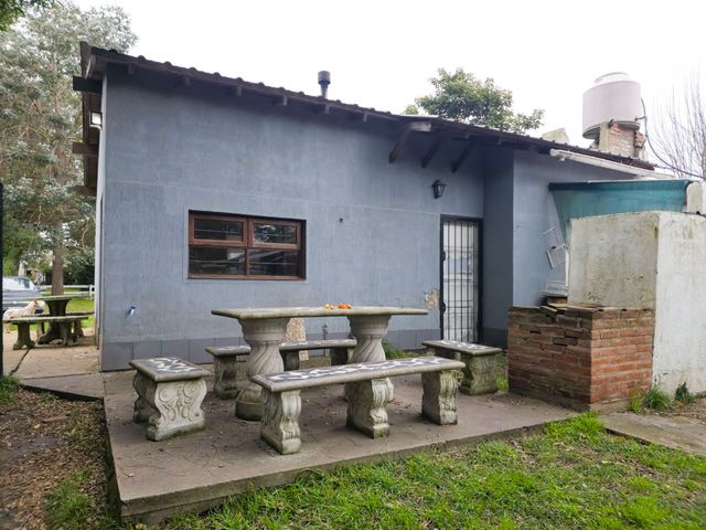 place photo 40