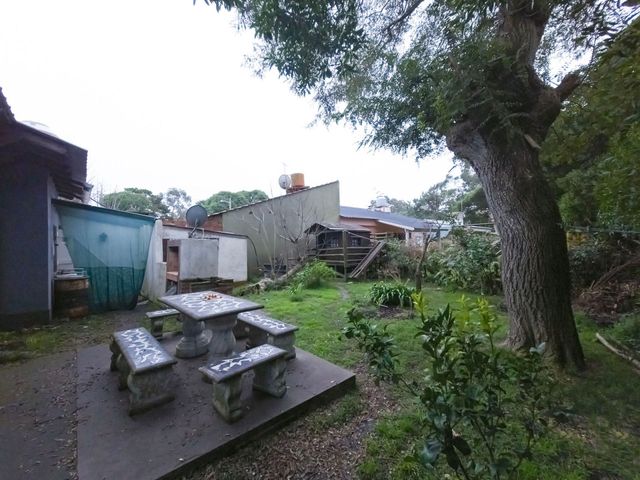 place photo 31