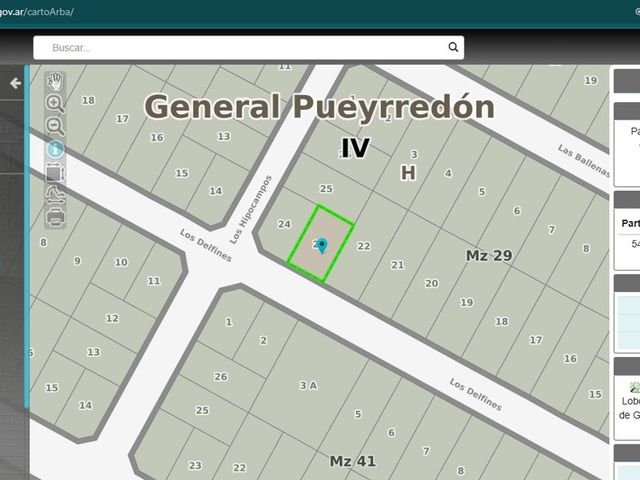 place photo 44