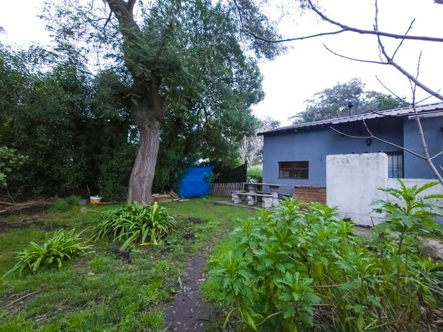place photo 34