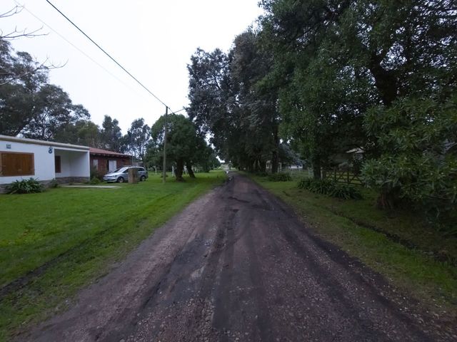 place photo 42