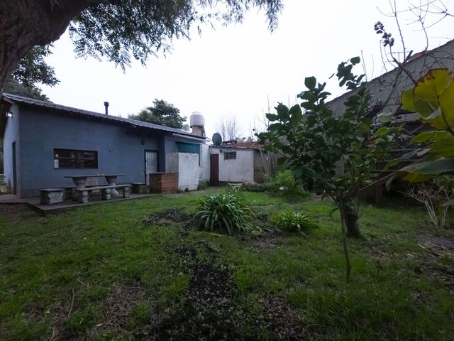 place photo 32