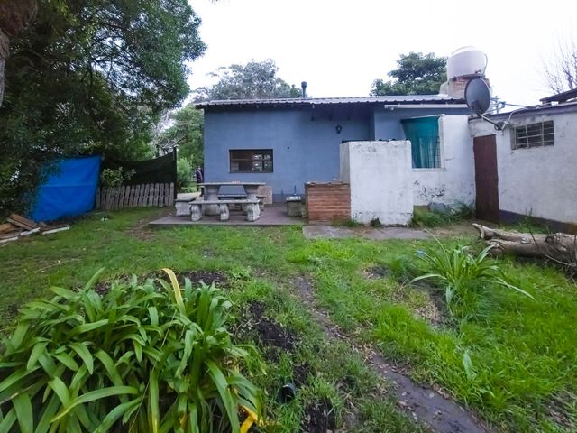 place photo 33