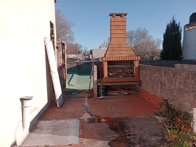 place photo 22