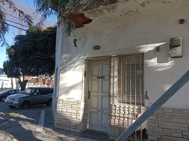 place photo 26