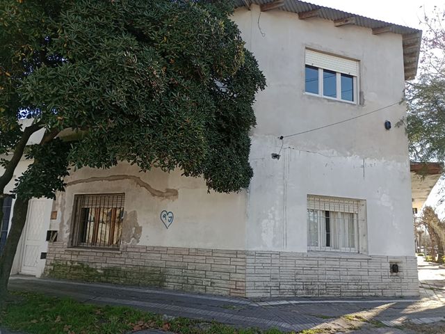place photo 25
