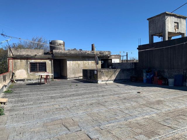place photo 26