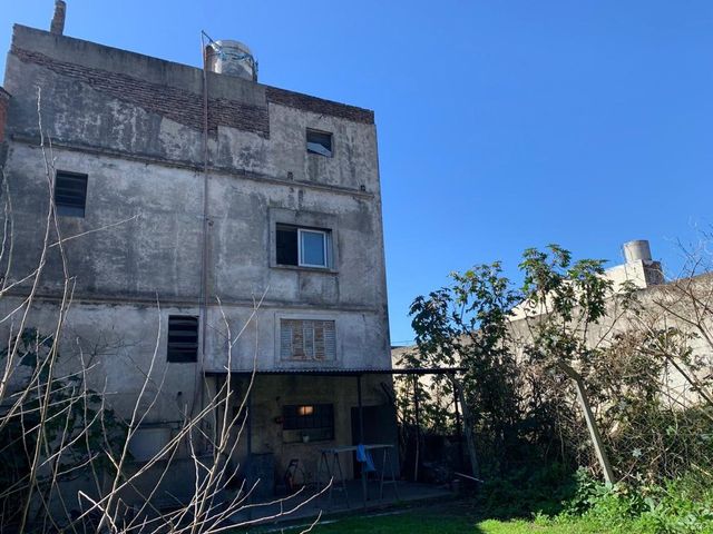 place photo 30