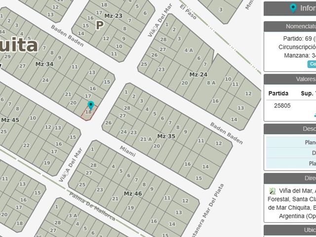 place photo 20
