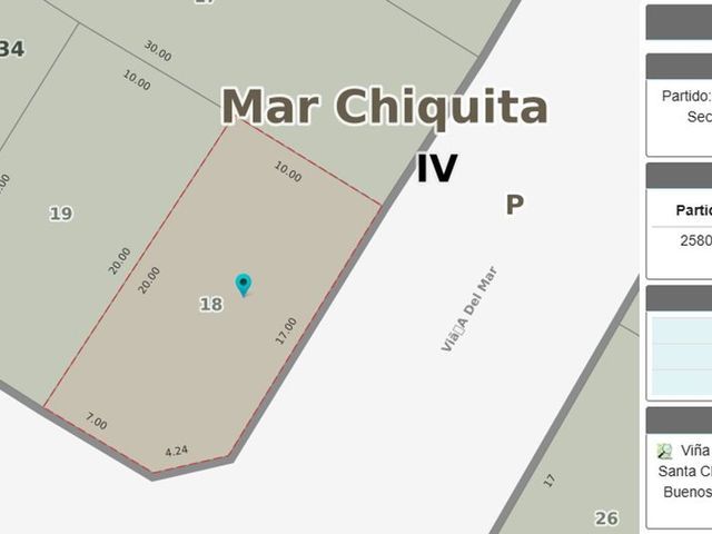 place photo 19