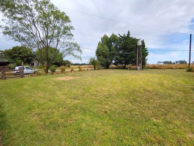 place photo 19