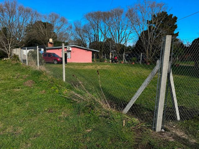 place photo 23