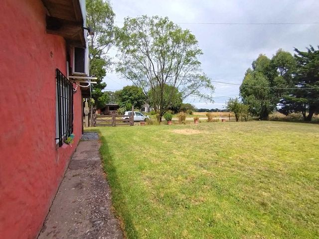 place photo 18