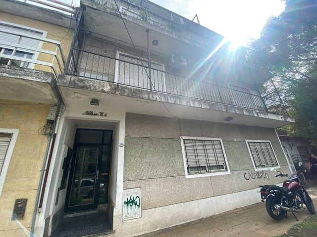 place photo 30