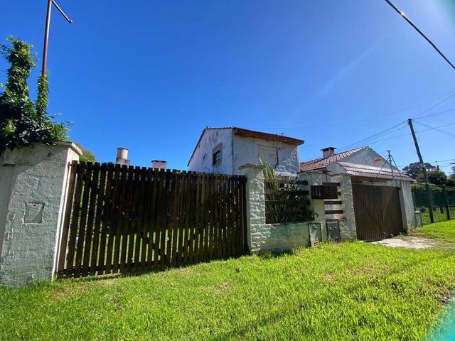 place photo 60