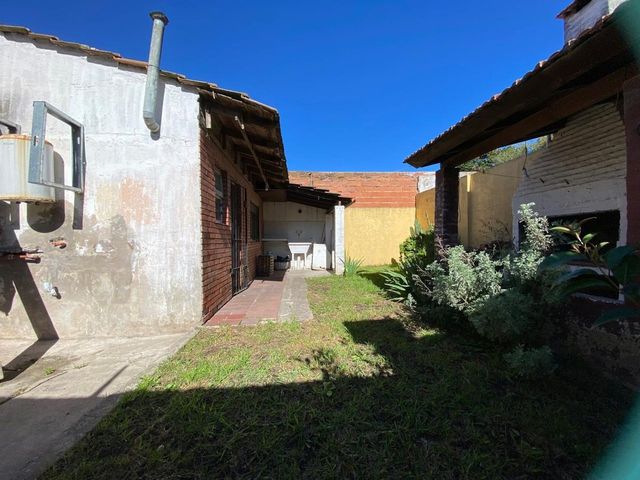 place photo 39